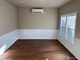 26787 Red Maple Lane - Photo 3