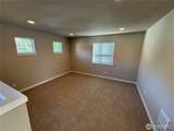 26787 Red Maple Lane - Photo 4