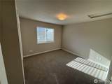 26787 Red Maple Lane - Photo 5