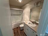 26787 Red Maple Lane - Photo 6