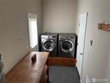 26787 Red Maple Lane - Photo 7