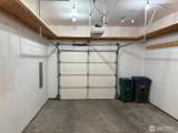 26787 Red Maple Lane - Photo 8