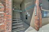 13564 37th Avenue - Photo 1