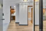 13564 37th Avenue - Photo 2