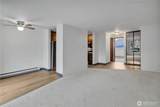 13564 37th Avenue - Photo 11