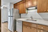 13564 37th Avenue - Photo 12