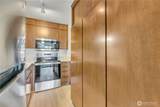 13564 37th Avenue - Photo 13