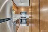 13564 37th Avenue - Photo 14
