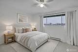 13564 37th Avenue - Photo 15
