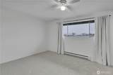 13564 37th Avenue - Photo 16
