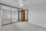 13564 37th Avenue - Photo 17