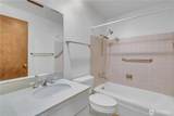 13564 37th Avenue - Photo 18
