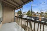 13564 37th Avenue - Photo 19