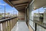 13564 37th Avenue - Photo 20