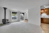 13564 37th Avenue - Photo 3