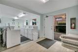 13564 37th Avenue - Photo 22