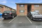 13564 37th Avenue - Photo 23