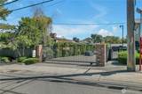 13564 37th Avenue - Photo 24