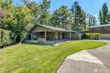 13564 37th Avenue - Photo 25