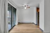 13564 37th Avenue - Photo 5