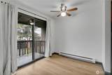 13564 37th Avenue - Photo 6