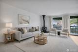 13564 37th Avenue - Photo 7