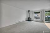 13564 37th Avenue - Photo 8