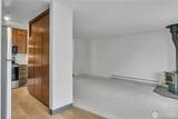 13564 37th Avenue - Photo 9