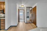 13564 37th Avenue - Photo 10