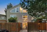 10319 Midvale Avenue - Photo 1