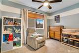 10319 Midvale Avenue - Photo 11