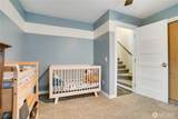 10319 Midvale Avenue - Photo 13