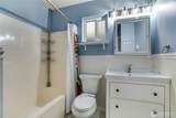 10319 Midvale Avenue - Photo 14