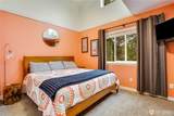 10319 Midvale Avenue - Photo 15