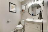 10319 Midvale Avenue - Photo 20