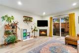 10319 Midvale Avenue - Photo 3