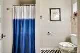 10319 Midvale Avenue - Photo 21