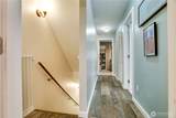 10319 Midvale Avenue - Photo 22