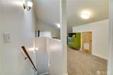 10319 Midvale Avenue - Photo 23