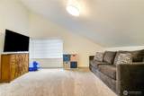 10319 Midvale Avenue - Photo 24