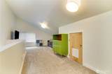 10319 Midvale Avenue - Photo 25