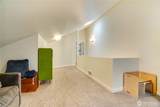 10319 Midvale Avenue - Photo 26