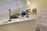 10319 Midvale Avenue - Photo 28