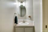 10319 Midvale Avenue - Photo 29
