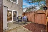 10319 Midvale Avenue - Photo 30