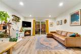 10319 Midvale Avenue - Photo 4
