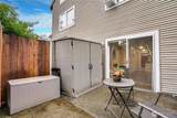 10319 Midvale Avenue - Photo 31