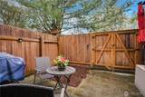 10319 Midvale Avenue - Photo 32