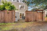 10319 Midvale Avenue - Photo 33
