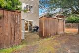 10319 Midvale Avenue - Photo 34